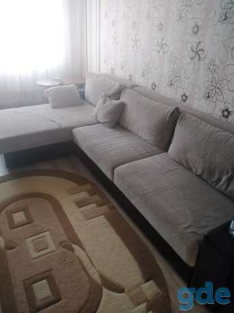 Продам диван., фотография 1