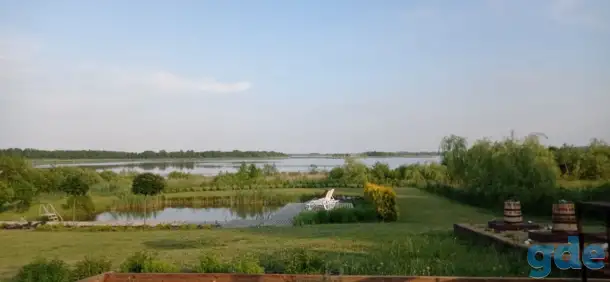 Услуги по озеленению, ландшафтному дизайну и благоустройству, фотография 6