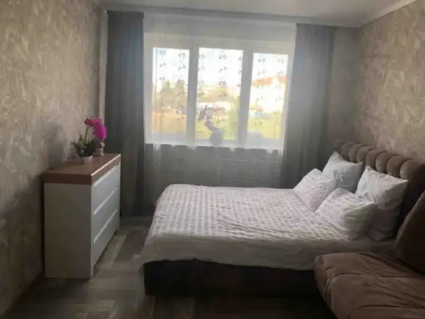 Сдам квартиру посуточно, ул. Северный Городок 45, фотография 5