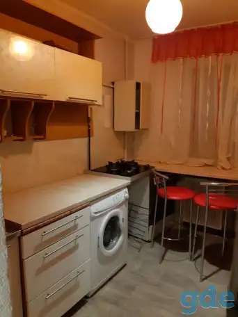 сдам квартиру по суткам, бульвар непокоренных, фотография 4