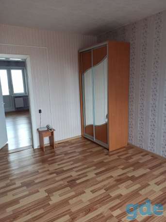 Продам 3-х комнатную квартиру в Могилеве 2012 г.п., фотография 8