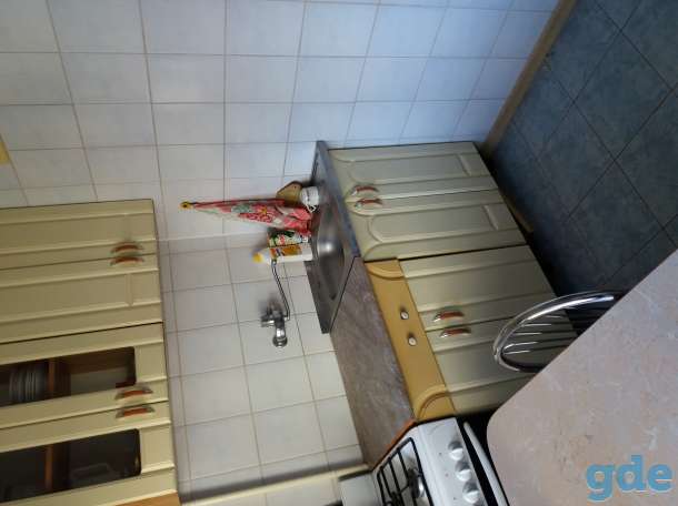 Продажа, .Кирова 133, фотография 2