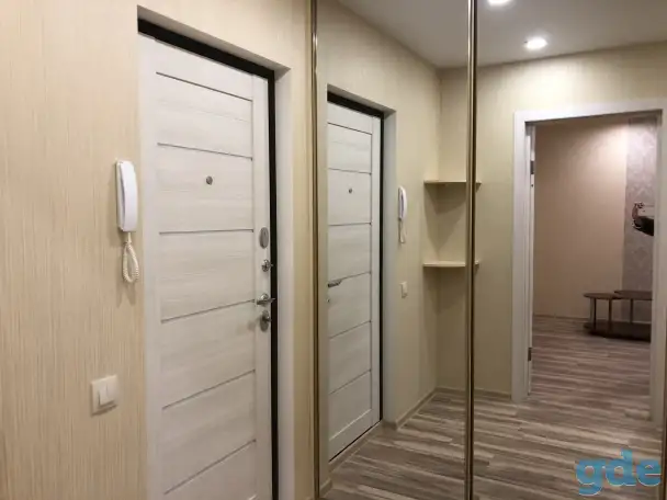 Сдам 1-комнатную квартиру, Независимости 133, фотография 3