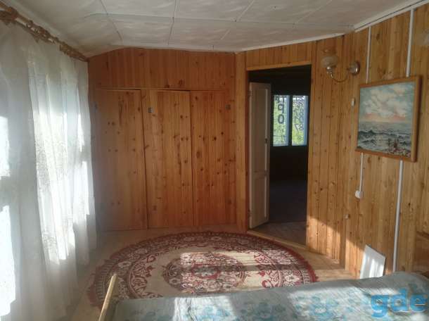 Продаю  дачу в Минской области ,С.Т 