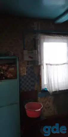 Продаётся дом в г. Ветка ул луговая., фотография 6