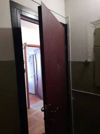 Трёхкомнатная квартира б-р Непокорённых, д.77 г.Могилёв, фотография 6