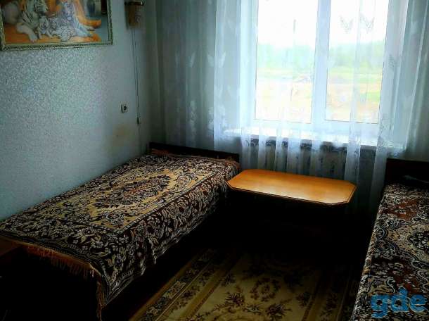 Сдается для командировочных и предприятий ., Ульяновская, фотография 3
