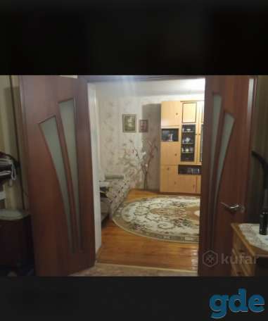 Продам квартиру, фотография 3
