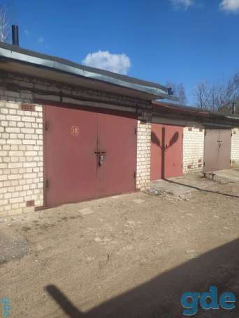 Продам, Ул Промышленная 11/Б, фотография 2