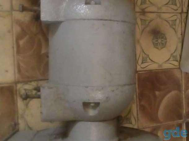 Продам заточной станок, фотография 1