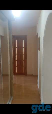 Продам 2хкомн квартиру в Солигорске, Гуляава 1, фотография 4