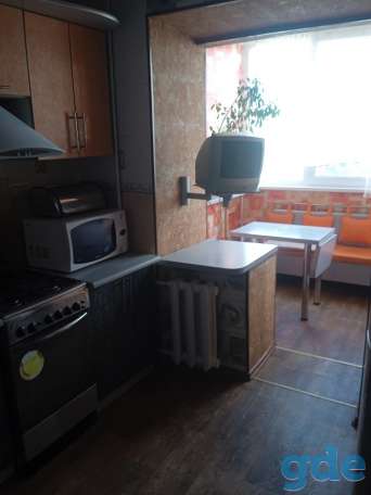 Сдам квартиру, Бульвар юности 119 кв 4, фотография 6