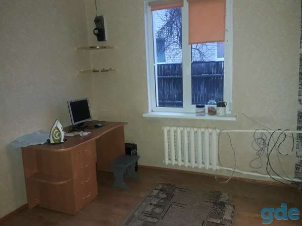 Продам полдома, Брестская область,, фотография 10