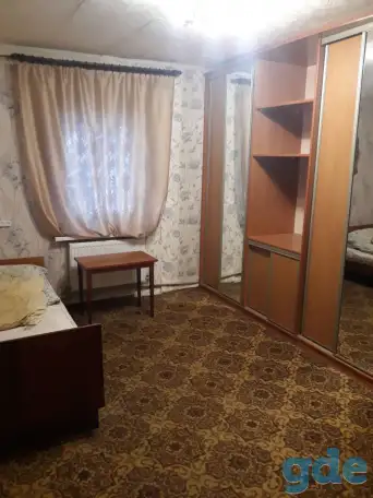 Дом с участком, пер Чапаева 15, фотография 9