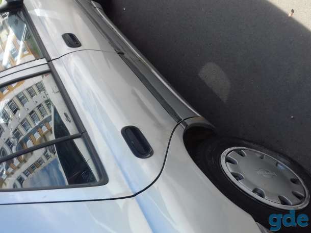 Продам авто Nissan Sunny, фотография 1