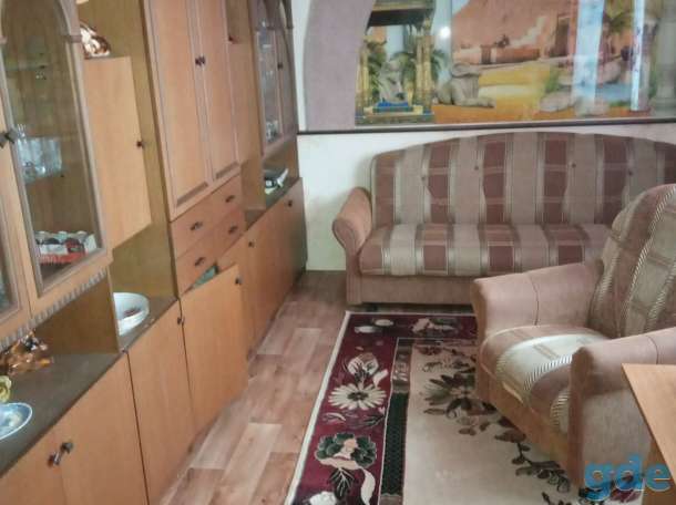Продам, Ошмянский район, д. Моствилишки, фотография 2