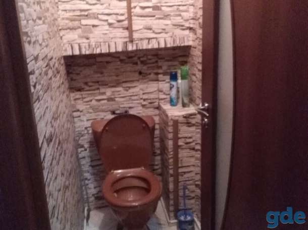 ​Продается уютная, светлая квартира ., фотография 7