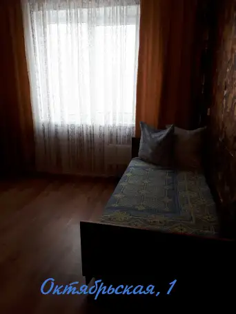 продам квартиру, солигорск, октябрьская, 1, фотография 3