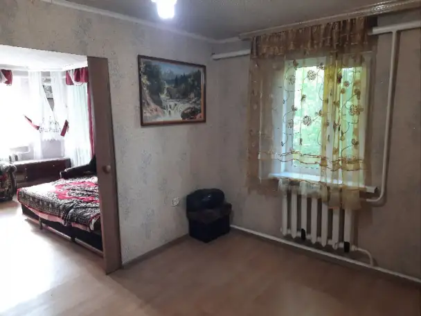 Жилой дом с баней и гаражами ул.М.Горького, 55 в г.Могилеве, фотография 18