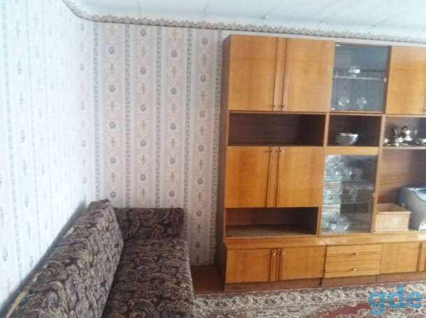 Трехкомнатная квартира. Продам., ул.Советская, фотография 6
