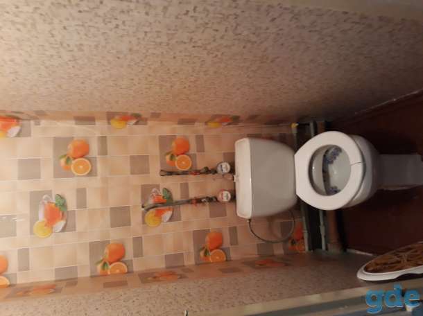 квартира,  улица д. 95, фотография 8