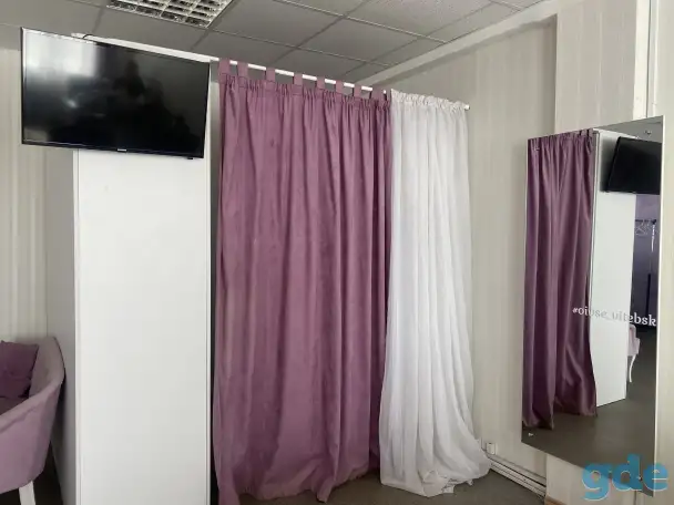 Продам студию маникюра, фотография 1