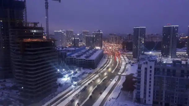Продам квартиру в Минск Мир, фотография 14