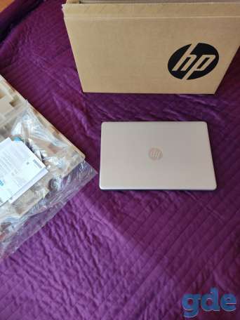 HP 15s-fq2070ur (427W2EA), фотография 3