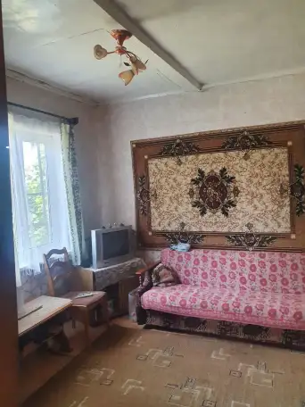 Продам дом за Минском, деревня Дворец, Луговослободской сельсовет, район, область, фотография 2