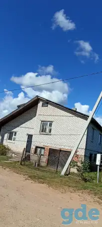 Продам дом, Пер Цветочный д7, фотография 1