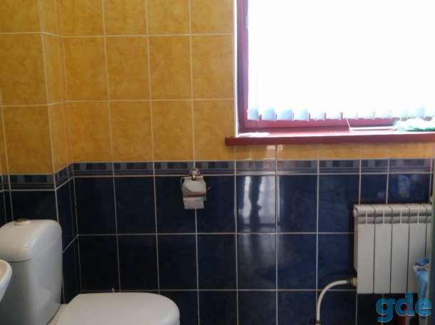 Продажа 2 домов на 1 участке, г ул Маяковского, фотография 7