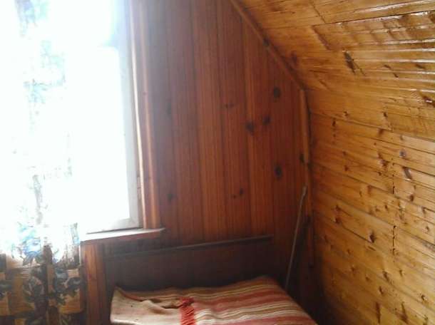 Дача 5 км от Бреста, Каменица-Жировецкая, фотография 7