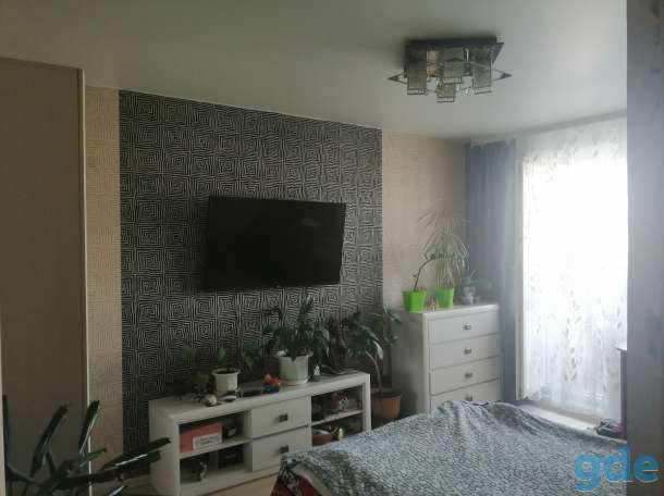 Квартира, Город ул. Сосновая д. 2, фотография 9
