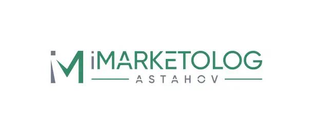 Imarketolog - Продвижение вашего бизнеса в интернет, фотография 1