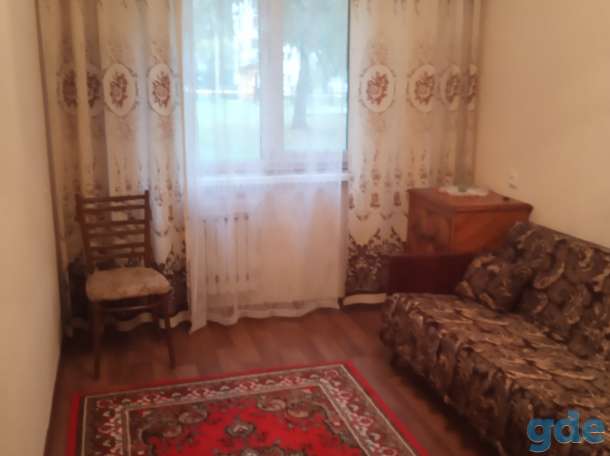 Продаю квартиру срочно! Молодежная, 31, фотография 7
