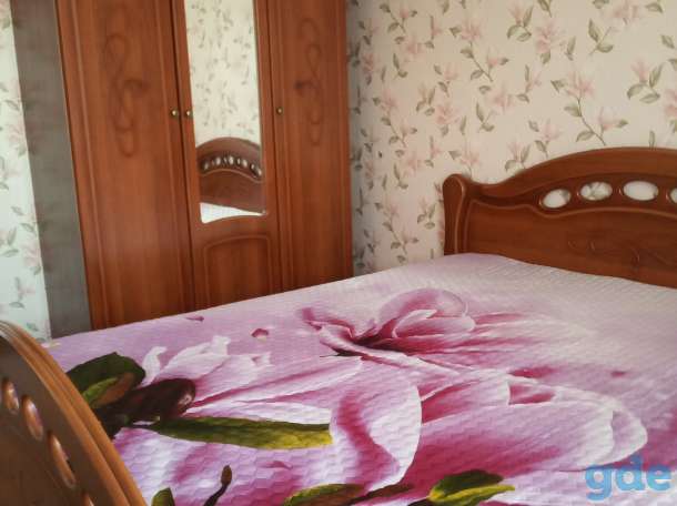 Продам спальню, фотография 2