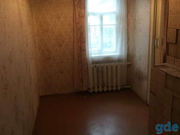 ПОЛДОМА, ул. Осипенко, д. 5, фотография 9