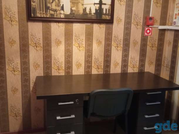Квартира на сутки в Жодино, Брестская 2A, фотография 2