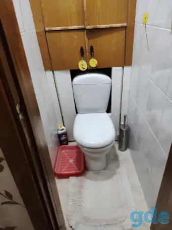 продам 2-к квартиру в Витебске, п. бровки 23к1, фотография 8