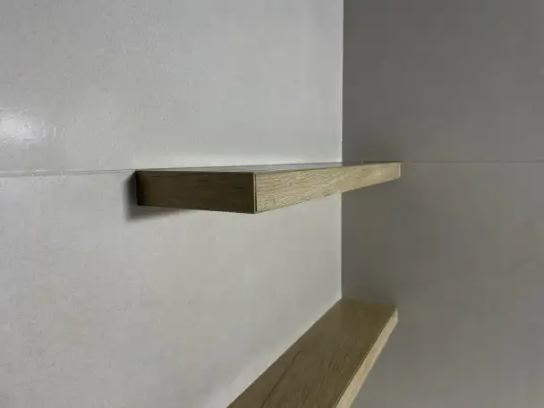 Укладка плитки, фотография 9