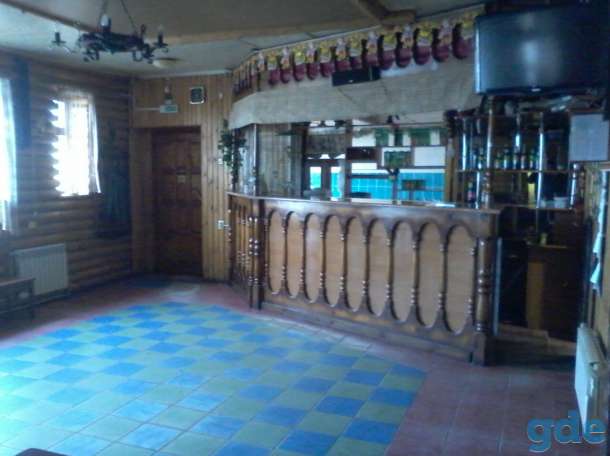 Продается производственная база, Богдановича 224, фотография 1