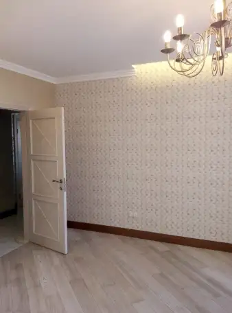 Ремонт квартир . Отделочные работы квартир и домов., фотография 1