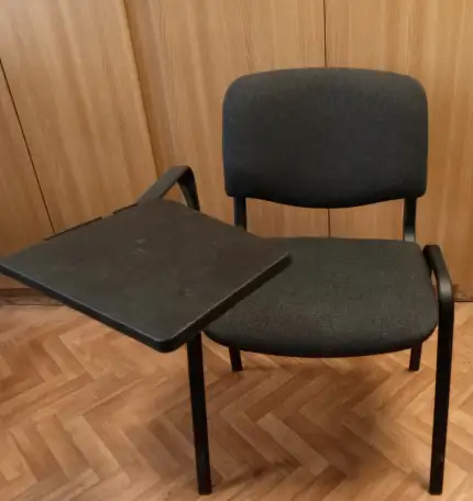 Распродажа офисной мебели, фотография 1