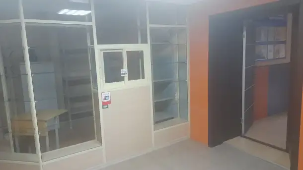 Сдадим  в минске в аренду помещение 10 м2  в общежитие, фотография 2