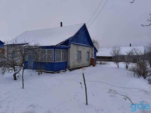 Продаётся дом., фотография 2
