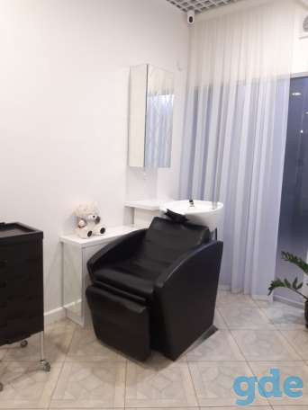 Продам помещение, Туровского 16, фотография 2