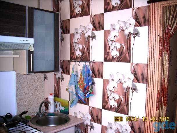 Сдам квартиру, Боровая 313, фотография 7