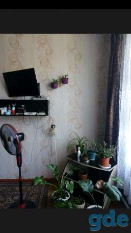 Продажа квартиры, ул. Чапаева д.11 кв.7, фотография 10