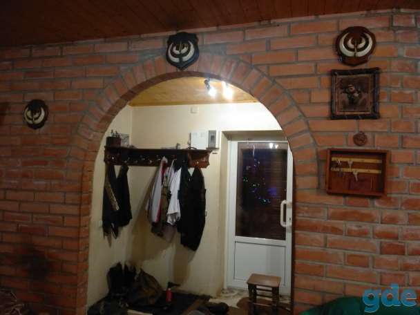 Дом/Дача/Усадьба, Струсто - 211, фотография 5