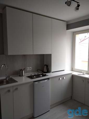 Квартира посуточно, ул. Ленина, д. 60, фотография 6